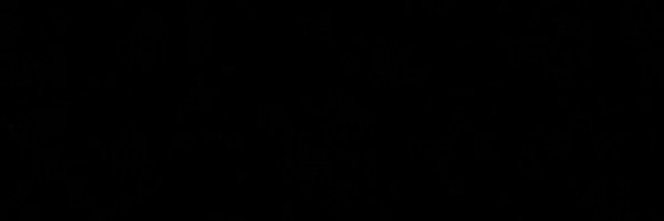 _KeonZ Profile Banner