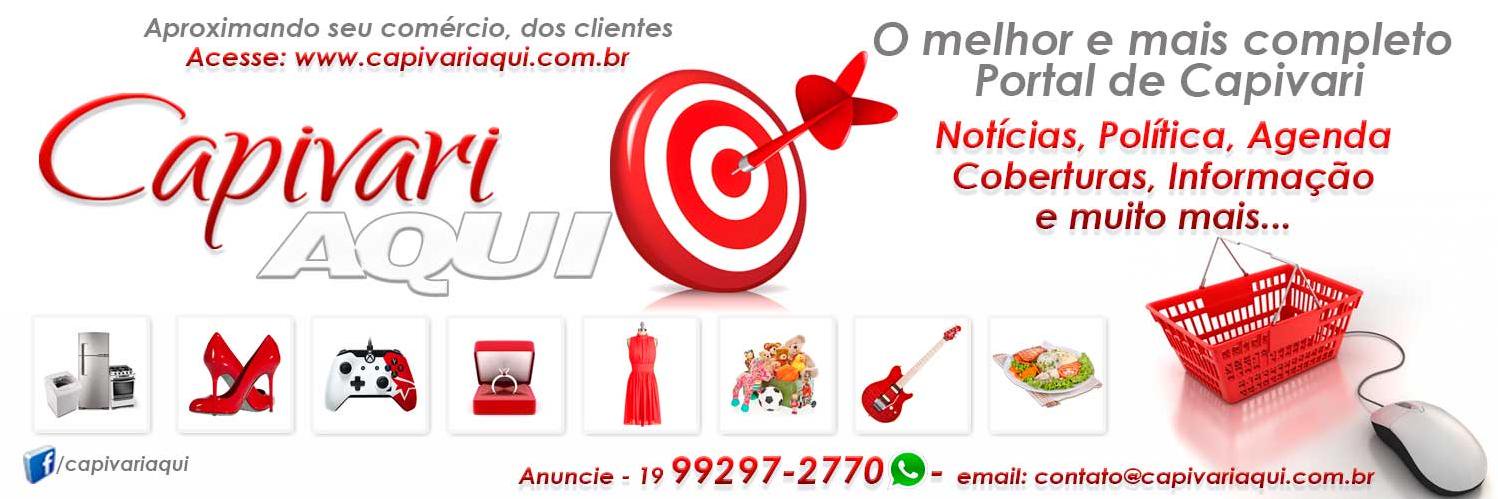 Capivari_Aqui's profile banner image