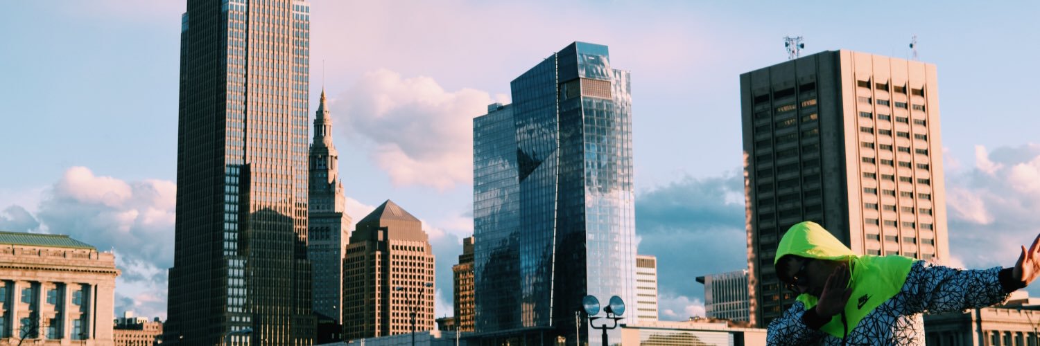 Greggy_Westside's profile banner image