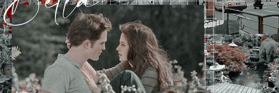 Bella (Fake) banner