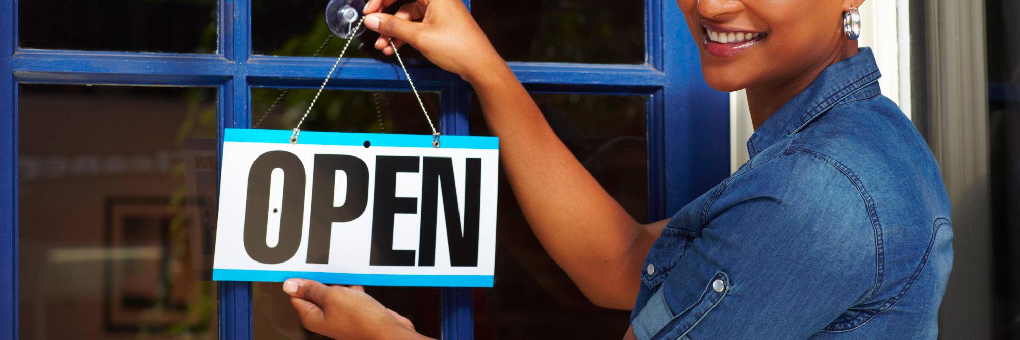 FundiTNOW_'s profile banner image