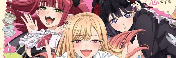 RunaGakusei's profile banner image
