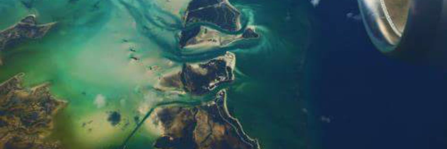 LL_e_AA's profile banner image