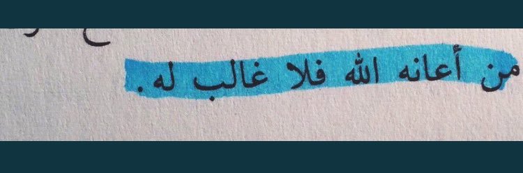Nashwa_as's profile banner image