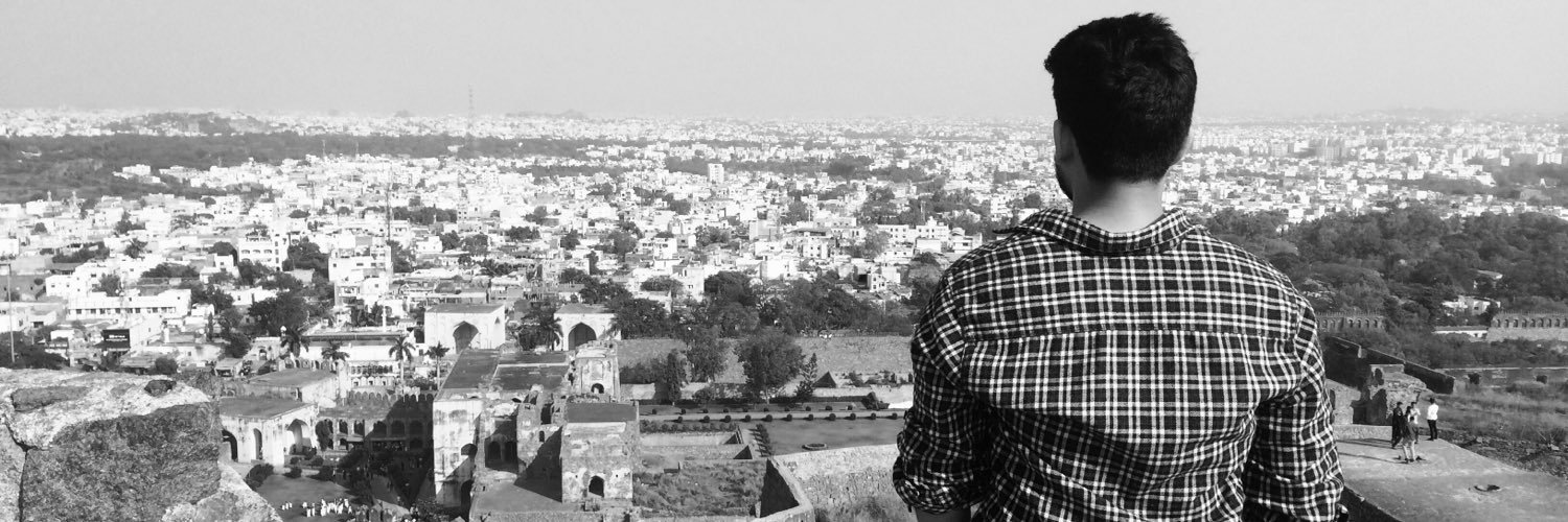 ki_ler's profile banner image