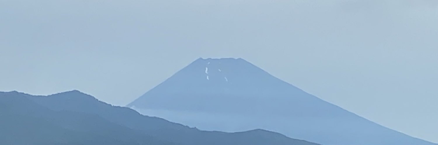 Taka banner