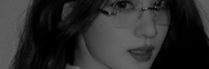 𝖢𝗅𝖺𝗂𝗋𝖾 𝖧𝖺𝖽𝗂𝗇𝖺𝗍𝖺. banner