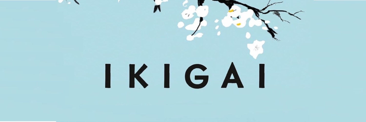 Twitter banner for @kirai