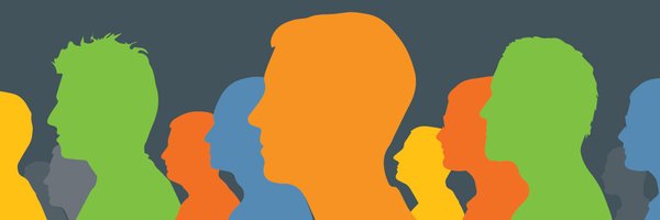MAPP_Research Profile Banner