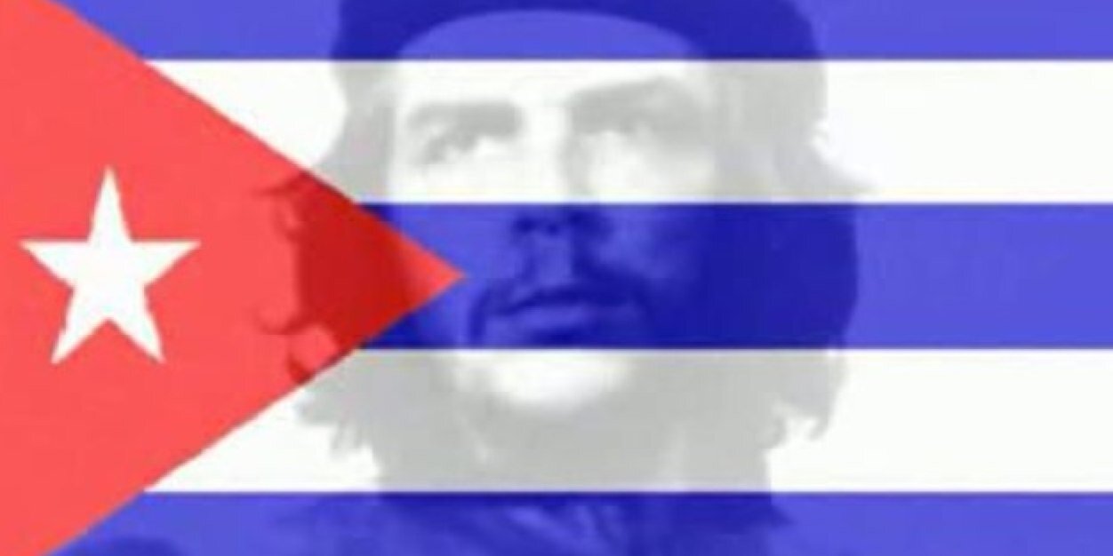 ✞ℍƎ   ᑕυᏰᗩИ   ❡⚙Ꭰ™Ⓜ banner