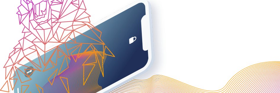 TheWildJar's profile banner image
