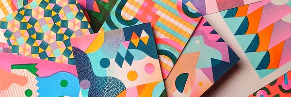 risottostudio Profile Banner