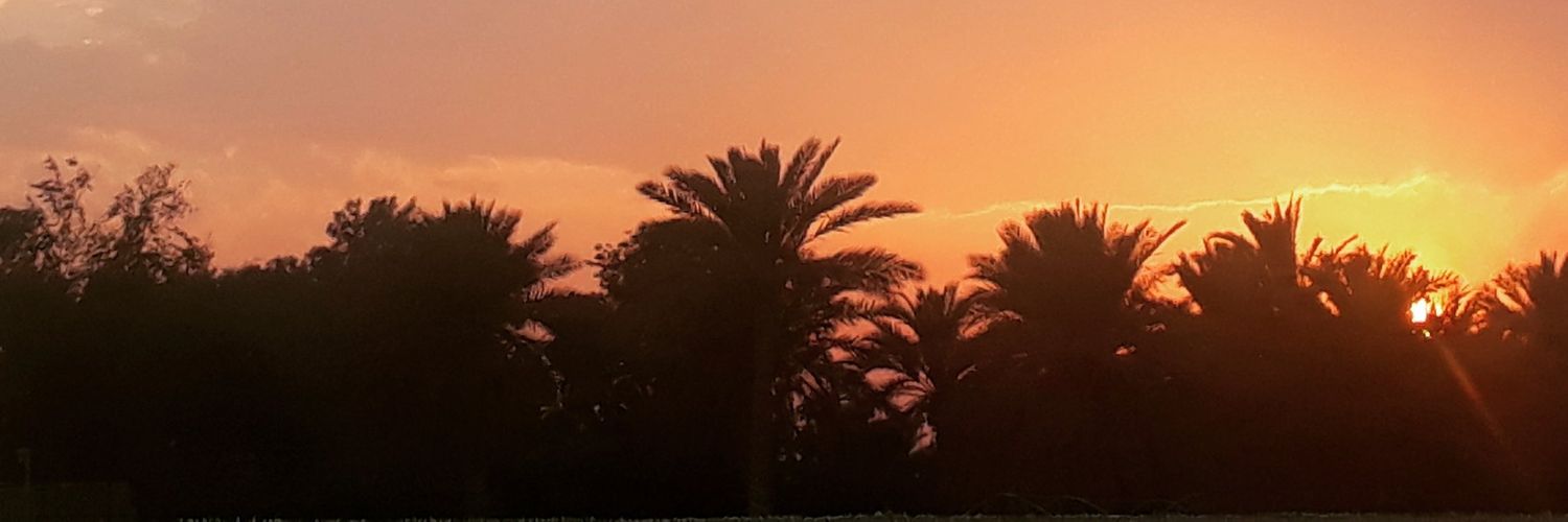 Aref90S's profile banner image