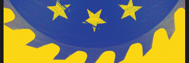 _OnlyConnect_'s profile banner image