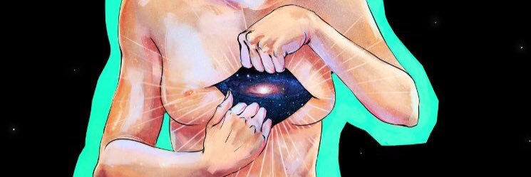 johnsonico_2's profile banner image