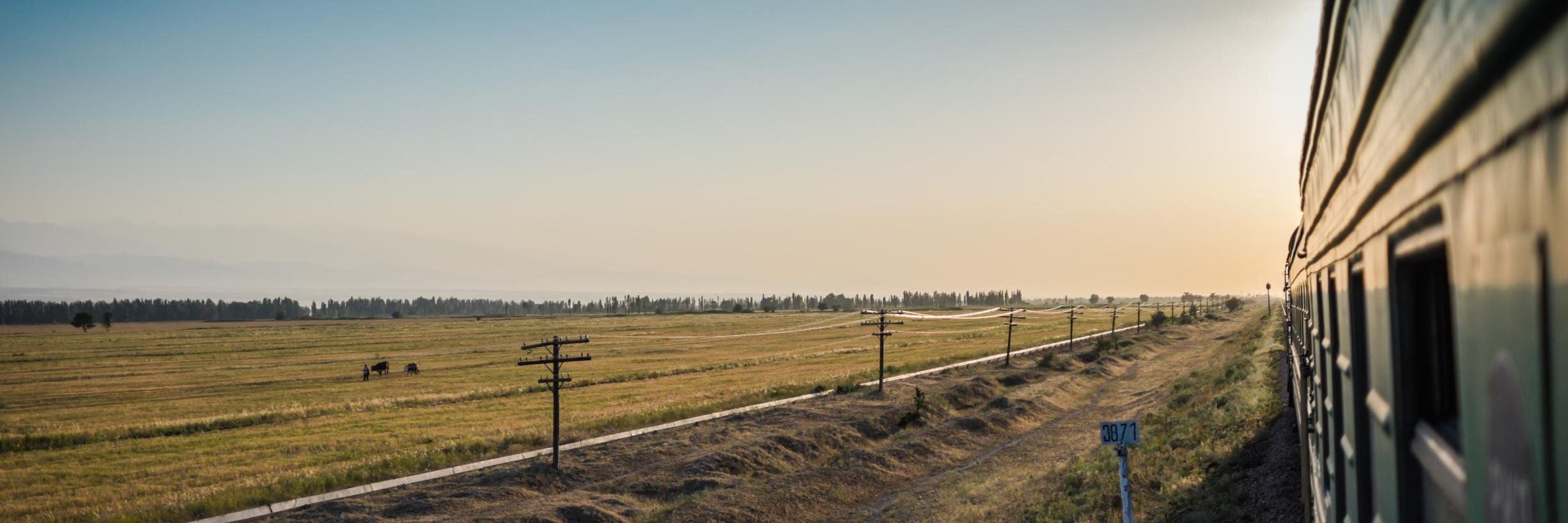 Eric Anderson banner