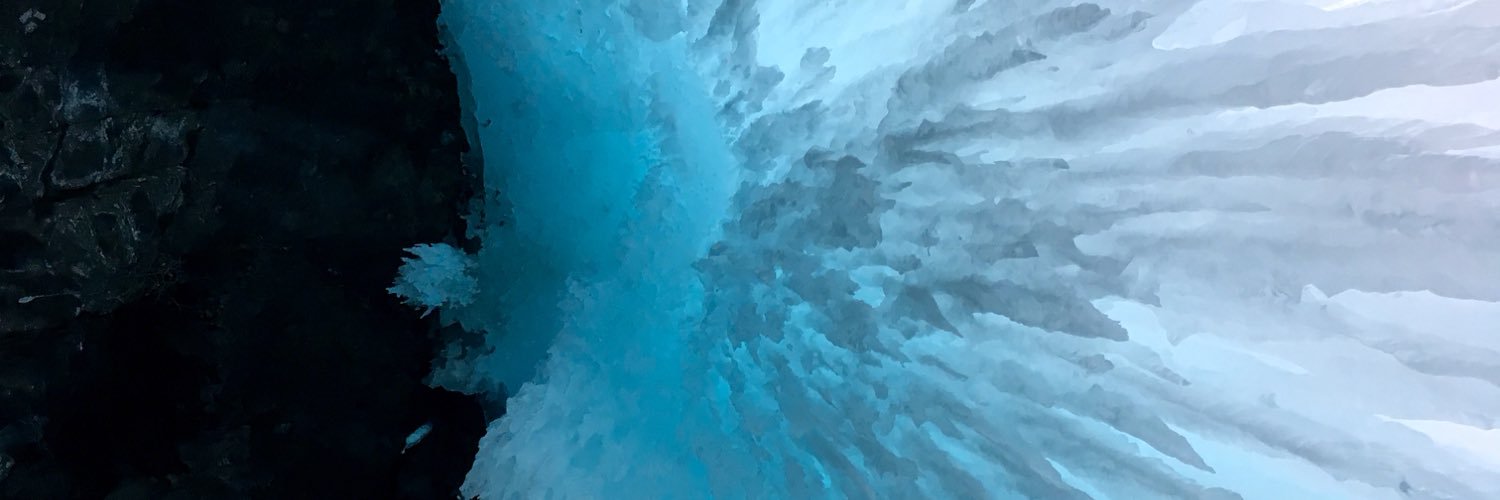 AnnSSparks's profile banner image