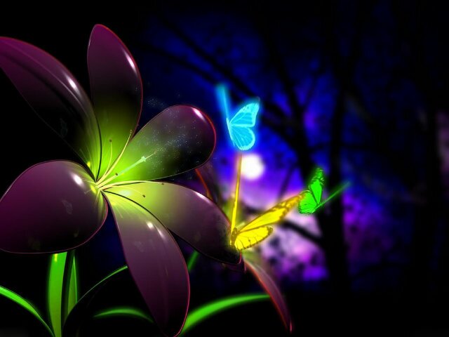 milly_lugo's profile banner image