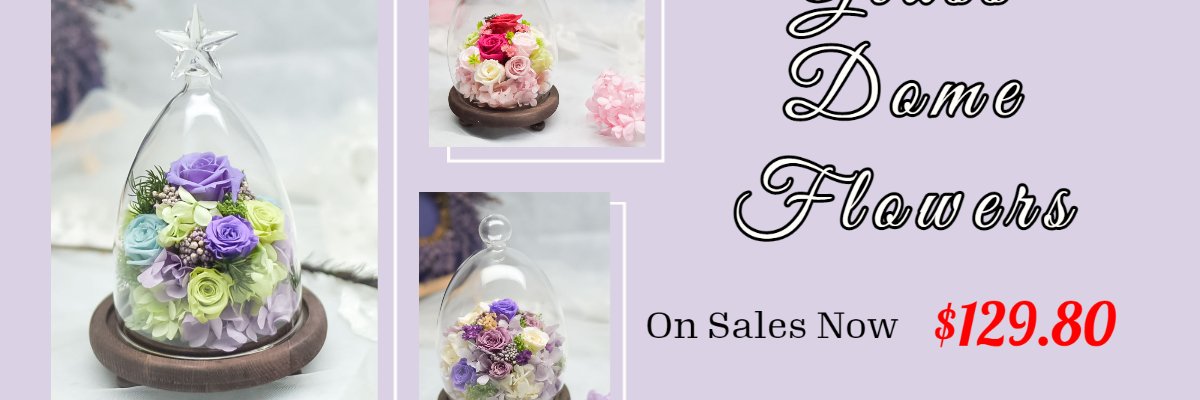 SKfleur banner