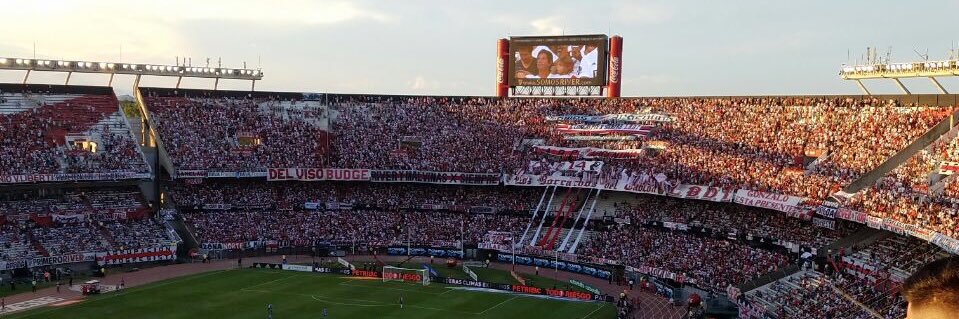 josefiguerero's profile banner image