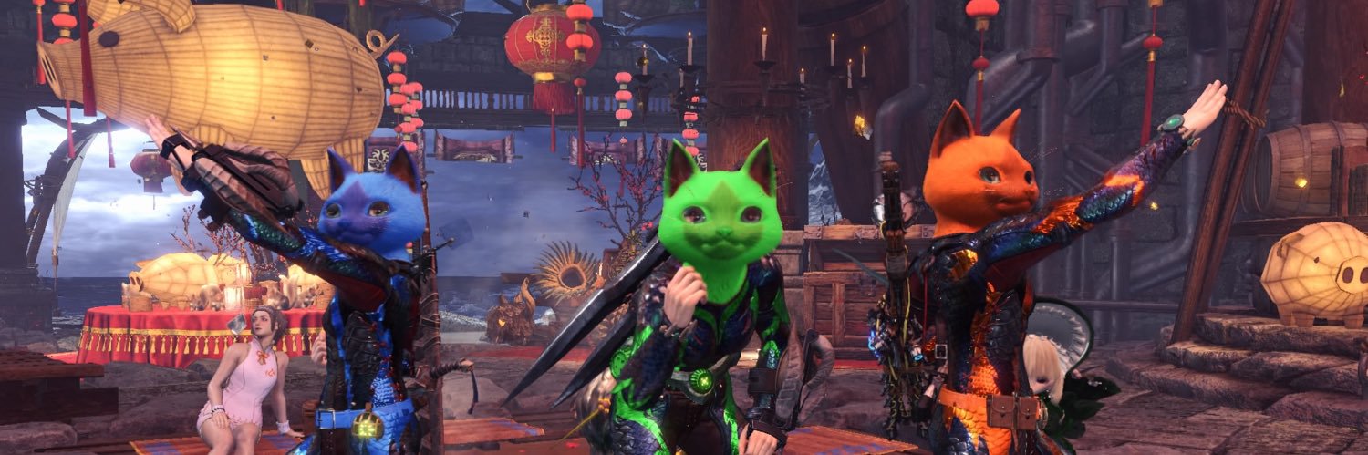 l3ect_'s profile banner image