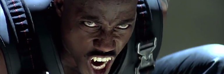 Canon Fodder Podcast banner