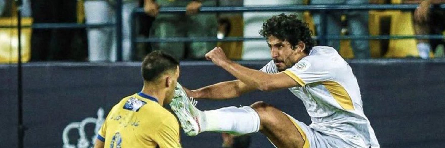 Mou3__'s profile banner image