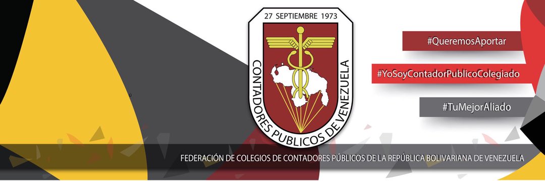 Juan O. Wefer banner