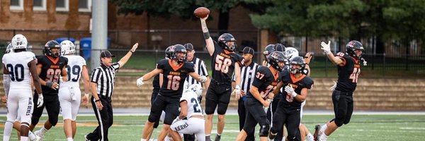 gavindooley20 Profile Banner