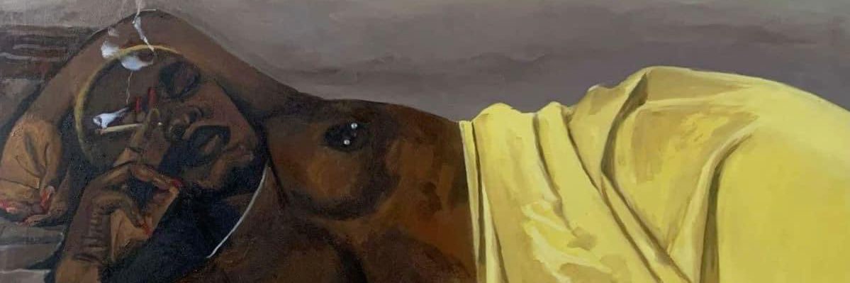 kali_oliver's profile banner image
