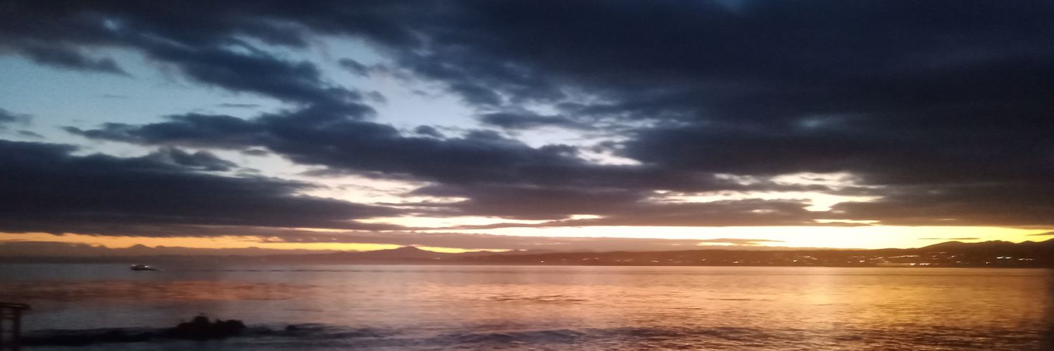 ཞც-ʂŋı℘ɛʂ banner