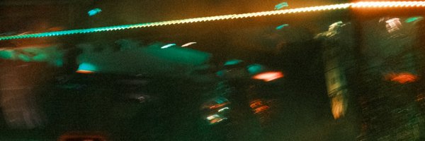 vaportorian Profile Banner