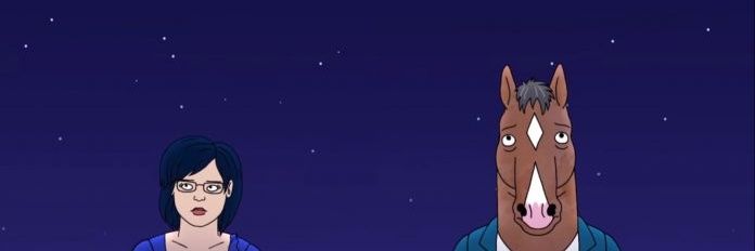 BMarques12's profile banner image
