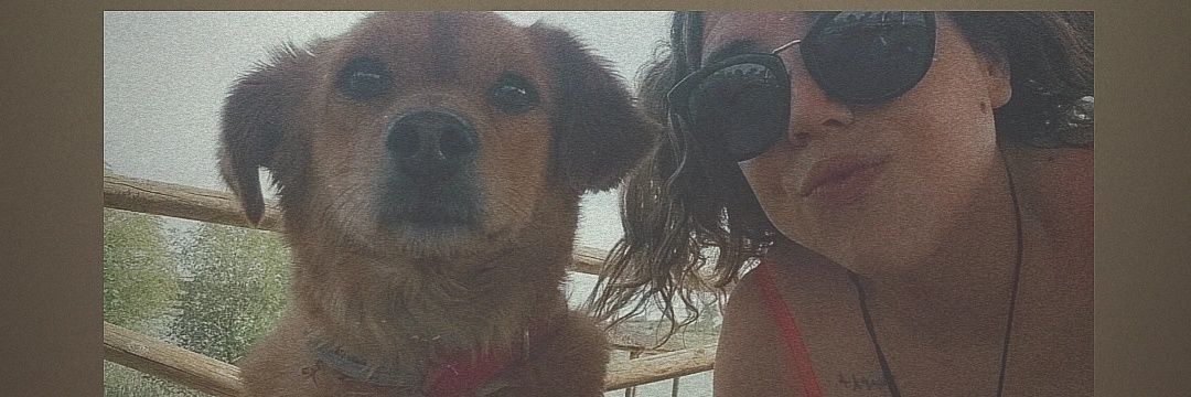 barbiee3991's profile banner image