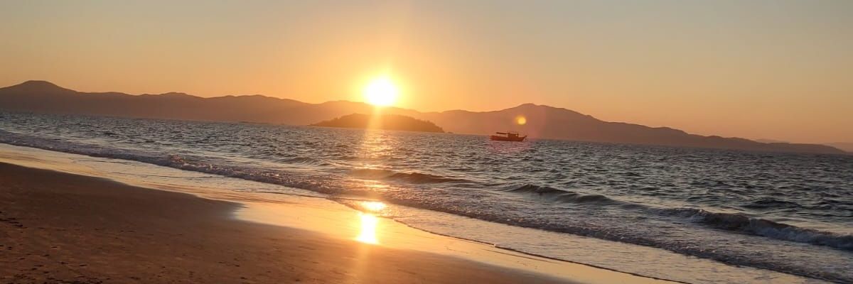 matheus_a99's profile banner image