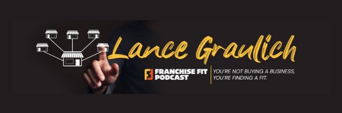 lancegraulich's profile banner image