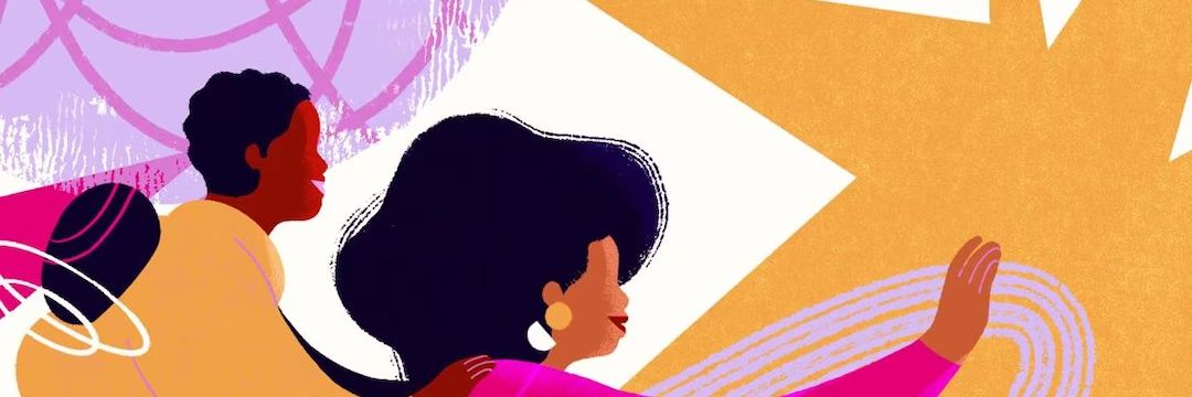 BellaMiNatisha's profile banner image