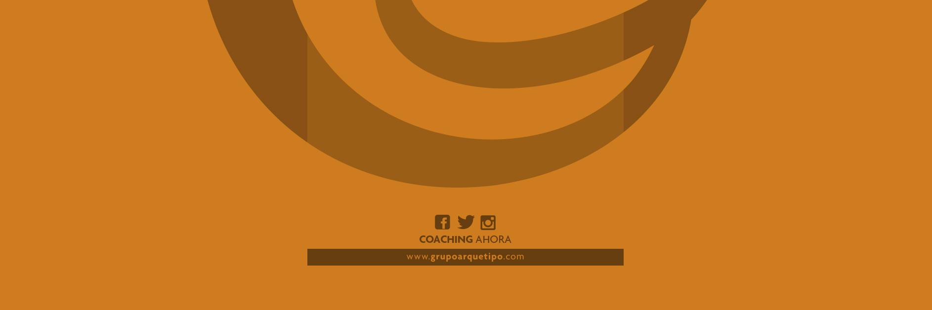 CoachingAhora's profile banner image
