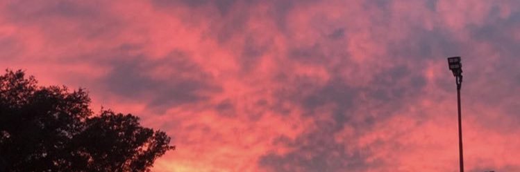 andyquesadilla_'s profile banner image
