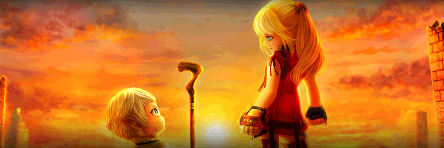 elsrcocodrilo's profile banner image