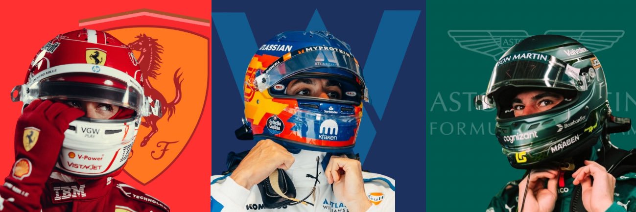 Lexie ¹⁶ ⁵⁵ ¹⁸'s banner