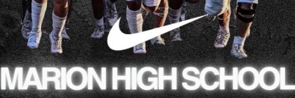 Coach__Call Profile Banner