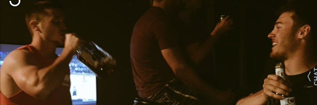 notJordanhake's profile banner image