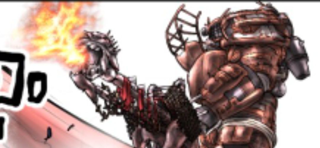 ふにゃ🏴‍☠️ banner