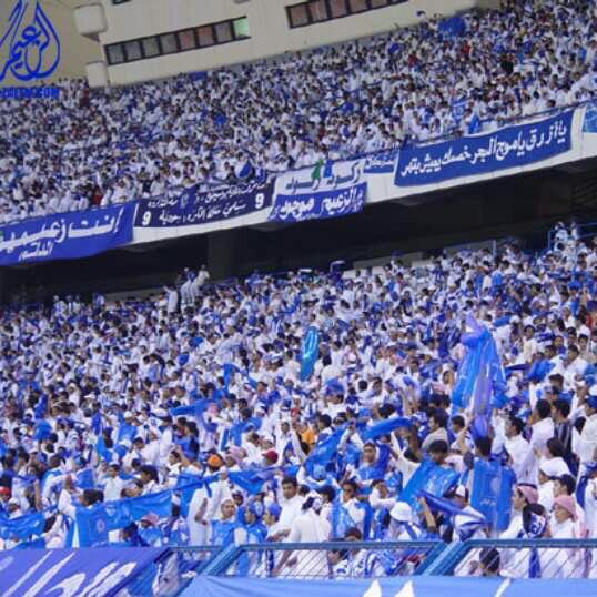 miimi1433's profile banner image
