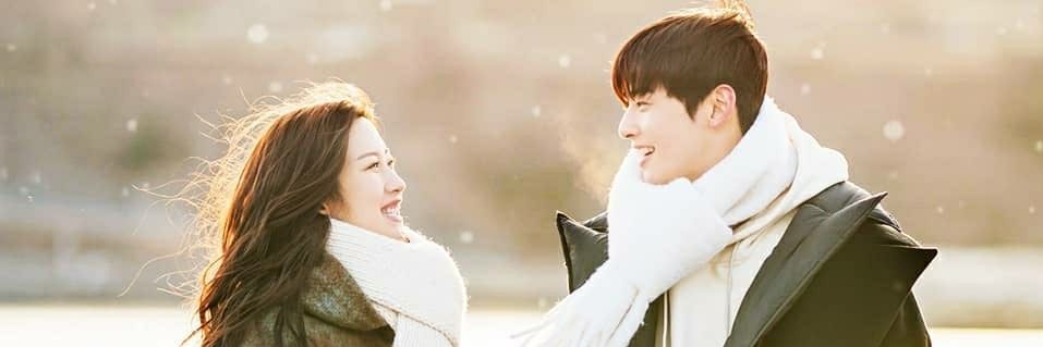 lee_imelda's profile banner image