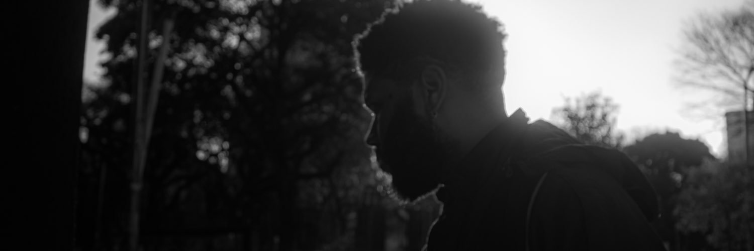 DZ_021's profile banner image