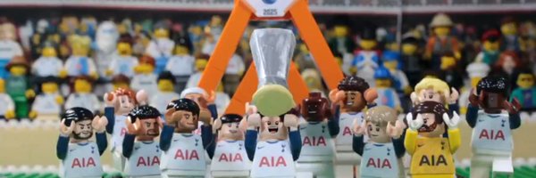 revjmg22 Profile Banner