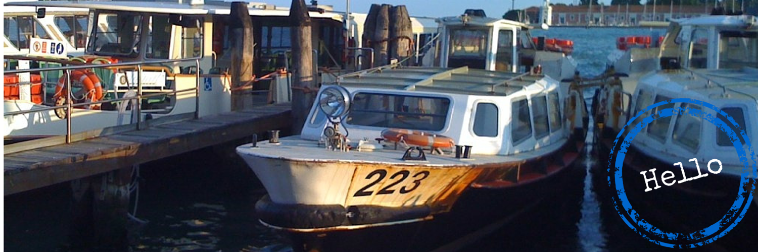 jmpcronin's profile banner image
