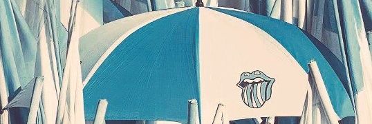 Raul Caprara #22 banner